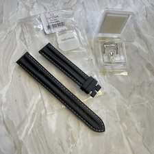 Cinturino orologio originale