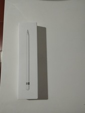 Apple Pencil 2 generazione Bianco