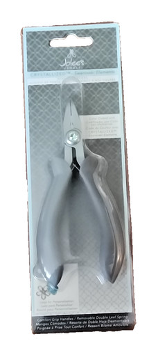 Raro nuovo con scatola jolee - con, jolee's