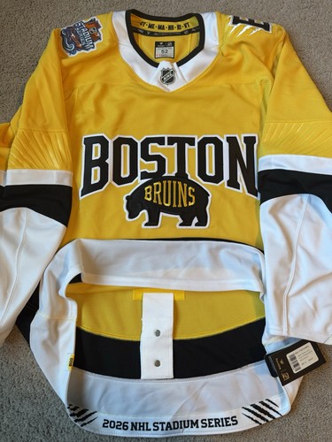 Maglia boston bruins pro - boston,
