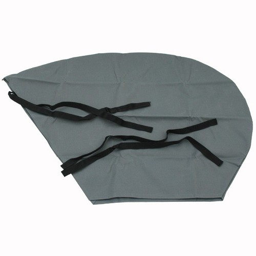 Haba 7601224 copertura - 7601224,