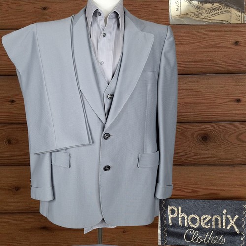 Abbigliamento phoenix anni - phoenix,