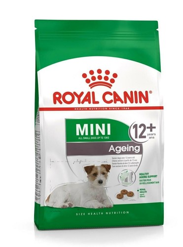 Royal canin mini adult - mini,