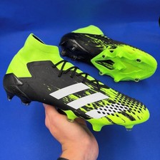 Adidas Predator Mutator 20.1