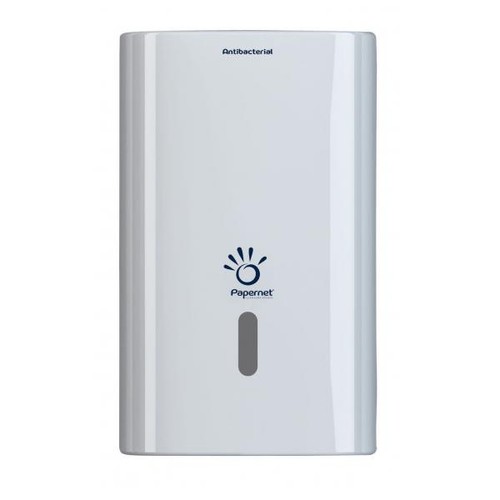 416147 papernet dispenser - 416147,