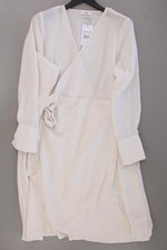 About You vestito per le