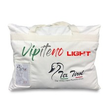 PIUMINO OCA Vipiteno LIGHT 100