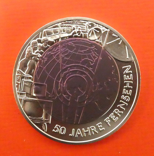 Euro austria 2005 50 - euro, anni