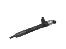 Iniettore PDE come nuovo Cyl.2