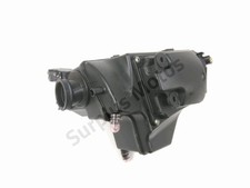 Boite air suzuki 125 - air,