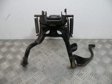 Béquille centrale VESPA 50 LX