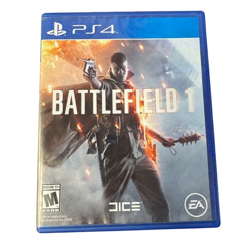 Battlefield premium pass ps4 - premium,