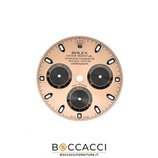 ROLEX Quadrante Dial Daytona