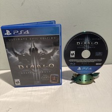 Diablo iii reaper souls - diablo,