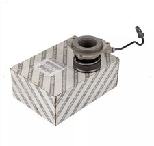 Cuscinetto Frizione OE Cambio