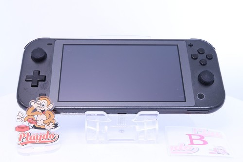 Game nintendo switch lite - jp,