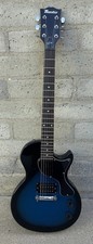 Maestro by Gibson Les Paul