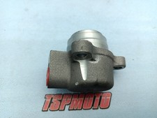ATTUATORE IDRAULICO FRIZIONE CLUTCH ACTUATOR MV AGUSTA BRUTALE 1090 R 12-15 B52