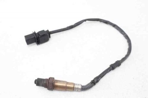 030906262af sonda lambda - 030906262af,