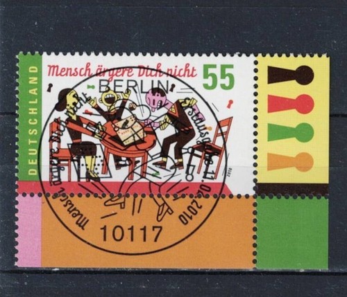 Germania 2010 gioco tavolo - 2010,