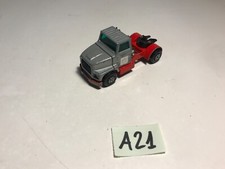 matchbox super kings camion