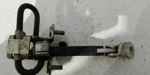 Ricambi usati tirantino - ricambi, usati,