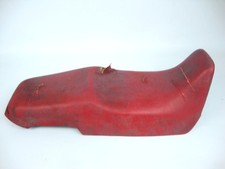 SELLA GILERA KZ ENDURANCE 125 seat saddle sattel sitzbank selle asiento  