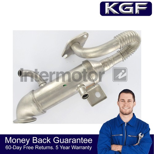 Radiatore valvole kgf egr - valvole,