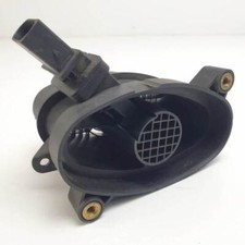 136277887440 debimetro per BMW