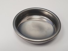 FILTRO SETACCIO CIECO Ø 68x17