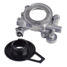 Pompa olio Husqvarna Chainsaw