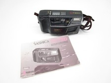 Macchina fotografica Yashica