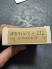 VPR91572 BRONZINE BIELLA FIAT