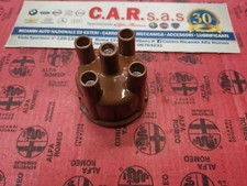 CALOTTA SPINTEROGENO ALFA