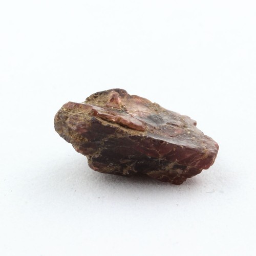 Pietre minerali granato - e, minerali.