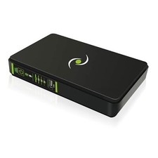 Tecnoware Mini UPS ERA PLUS DC