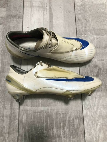 Scarpe calcio nike - scarpe,