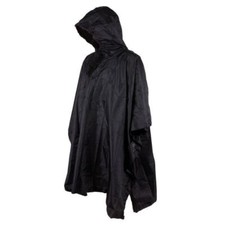 Mantella poncho bici - da, moto