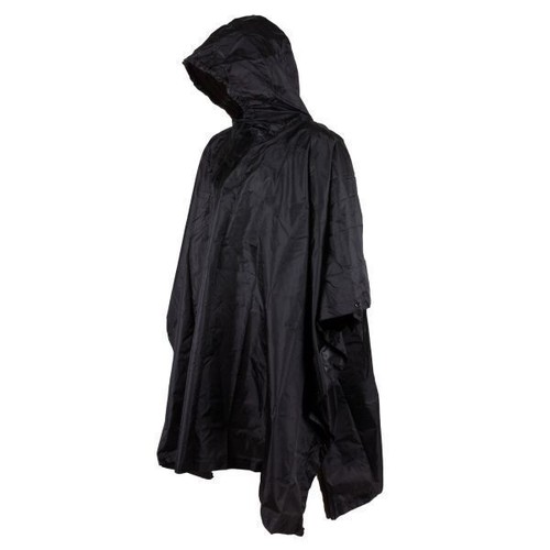 Mantella poncho bici - poncho,