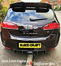 sedile leon cupra k1/sedile