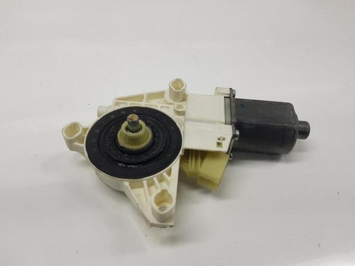 A2518200742 motorino