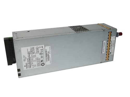 481320 001 alimentatore 595 - hp,