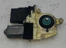 RICAMBI USATI, MOTORINO