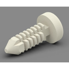 Kit tappo tappi griglia turbo - kit,