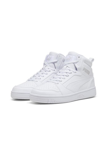 Puma rebound sneaker - rebound, alte