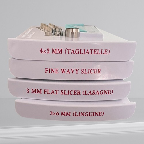 Confezione lame premium per - premium,