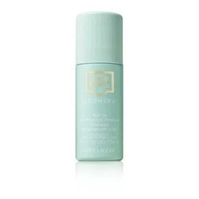 ESTEE LAUDER YOUTH DEW DEODORANT ANTI-PERSIPARANT ROLL-ON - 75 ml