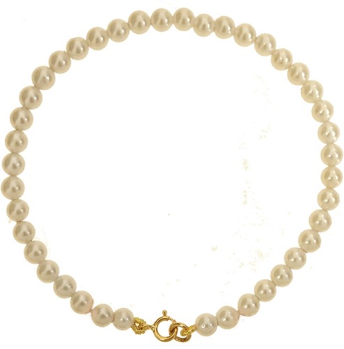 Bracciale braccialetto donna - braccialetto,