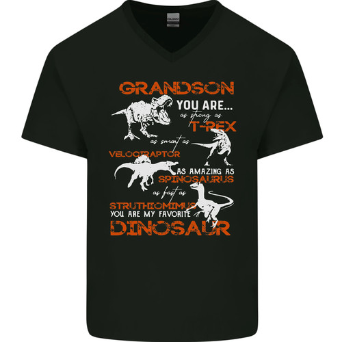 Shirt uomo scollo - t-shirt,