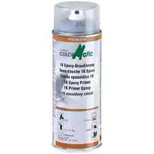 PRIMER EPOSSIDICO SPRAY COLORMATIC 400ml GRIGIO